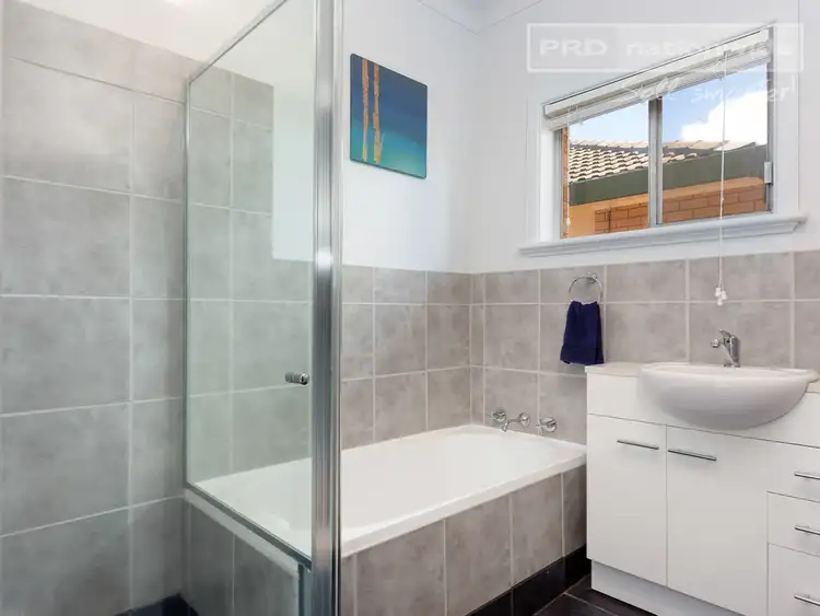 Sixth view of Homely house listing, 13 Raye Street, Tolland NSW 2650