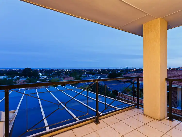 Sixth view of Homely house listing, 6 Crowley Place, Dianella WA 6059