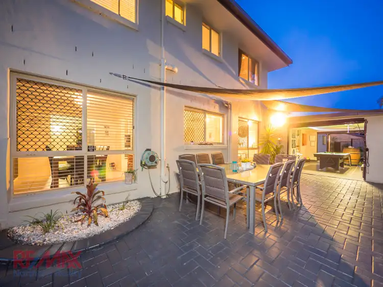 Fourth view of Homely house listing, 9 Challinor Drive, Albany Creek QLD 4035