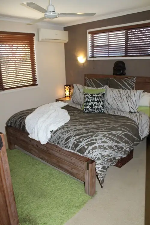 Fourth view of Homely house listing, 82 Federation Dr, Bethania QLD 4205