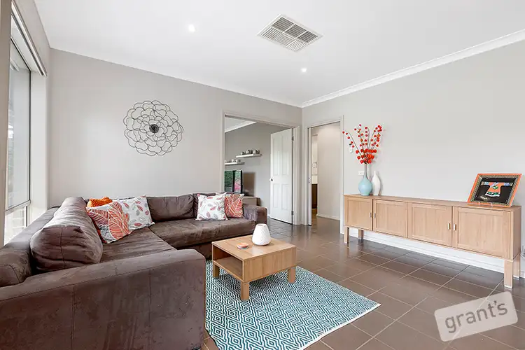 Sixth view of Homely house listing, 5 Laburnum Street, Berwick VIC 3806