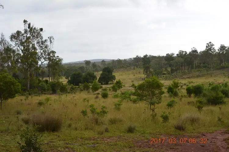 Third view of Homely rural property listing, Address available on request