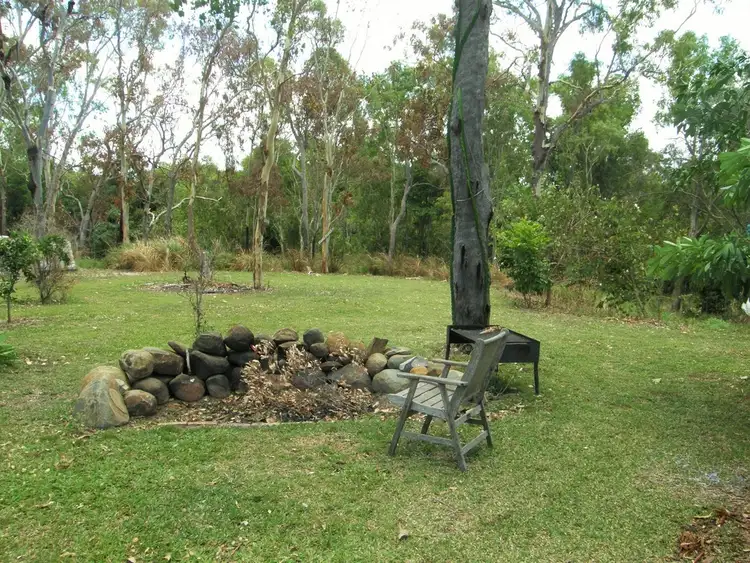 Fourth view of Homely house listing, 1894 Crystalbrook Road, Proserpine QLD 4800