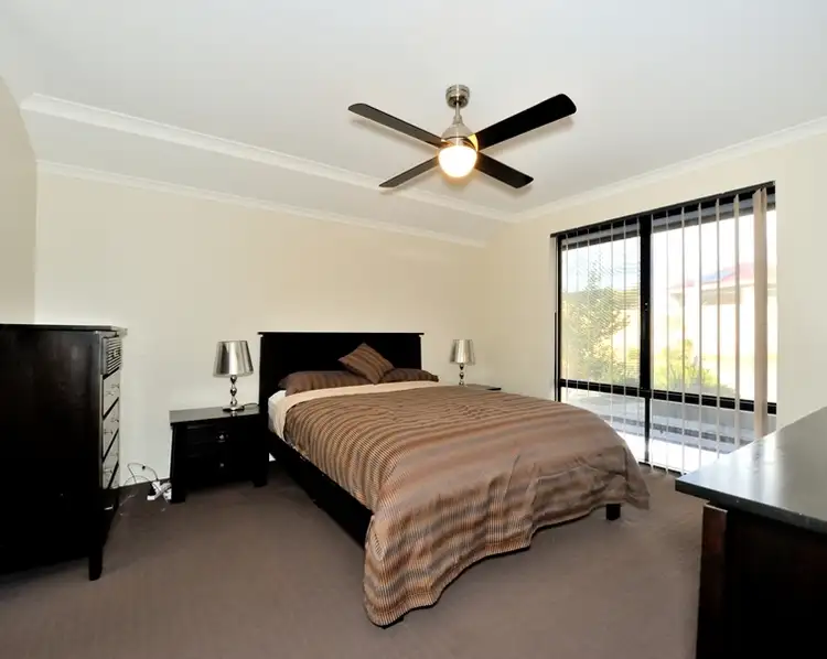 Seventh view of Homely house listing, 24 Forward Street, Baldivis WA 6171