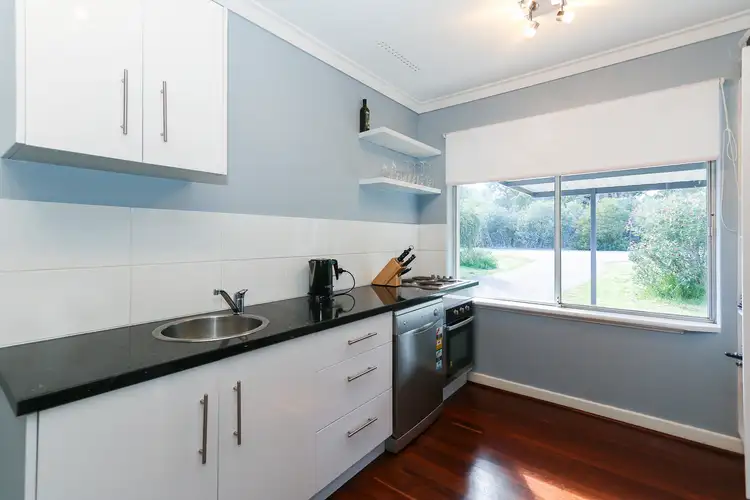 Seventh view of Homely house listing, 25 Pauline Avenue, Kalamunda WA 6076