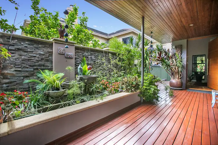 Second view of Homely house listing, 14A Stoke Street, Mount Pleasant WA 6153