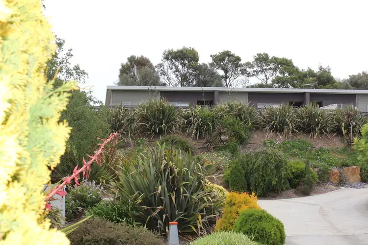 9/6A Ravenswood Road, Ravenswood TAS 7250