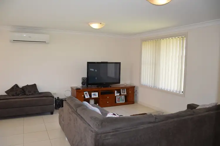 Third view of Homely house listing, 2 Birch Grove, Mudgee NSW 2850