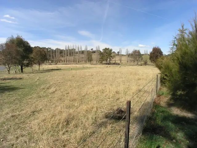 Sixth view of Homely rural property listing, 1301 Gowan Road, Lower Lewis Ponds, Orange NSW 2800