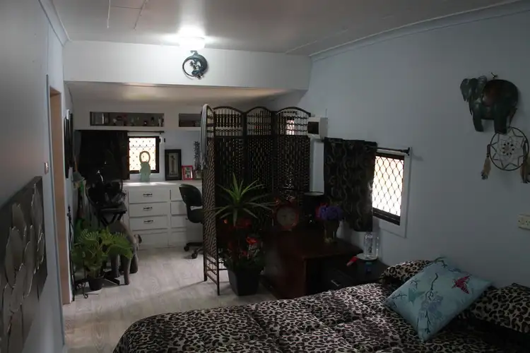 Fifth view of Homely unit listing, 52/20 Childers Road, Kensington QLD 4670