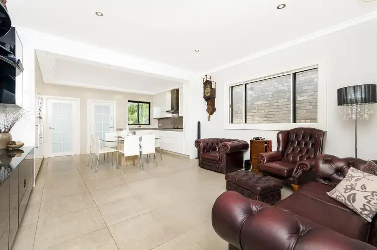 Third view of Homely house listing, 18 Grove Street, St Peters NSW 2044