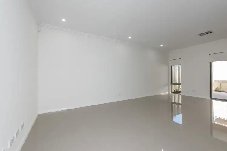 Sixth view of Homely villa listing, 9C Currong Way, Nollamara WA 6061