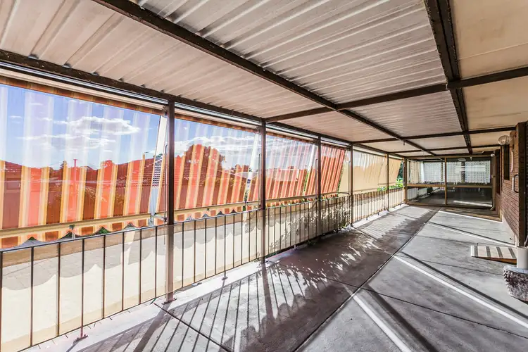 Sixth view of Homely house listing, 11 McCombe Avenue, Samson WA 6163