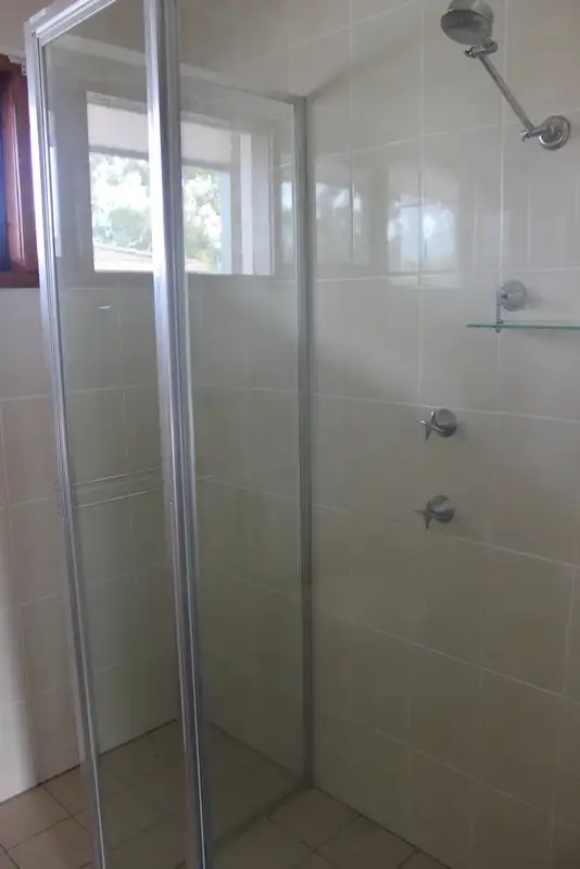 Seventh view of Homely house listing, 155 Britannia Street,, Temora NSW 2666