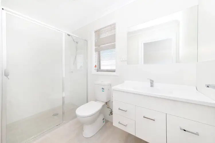 Fifth view of Homely house listing, 83 Kavangal Circuit, Ngunnawal ACT 2913