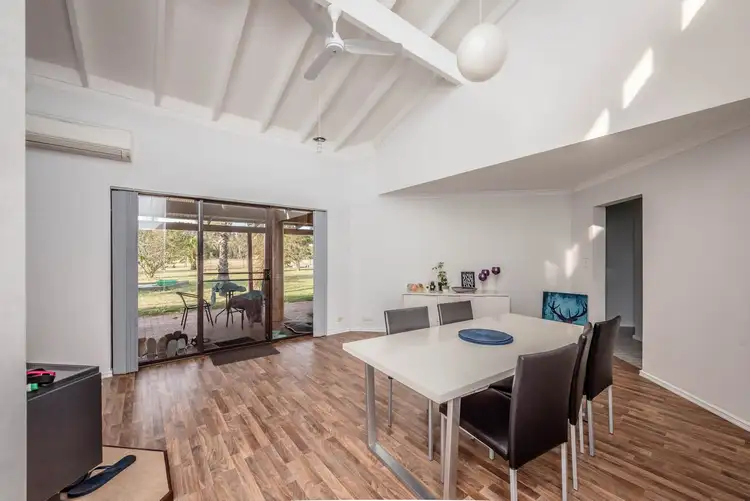 Fourth view of Homely house listing, 19 Jenark Road, Woorree WA 6530