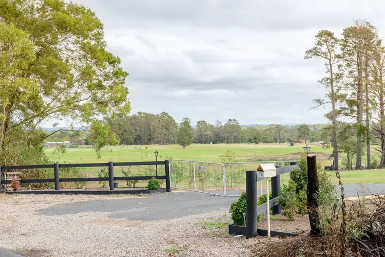 Fourth view of Homely land listing, 10 Werriberri Road, Orangeville NSW 2570
