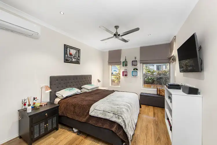 Second view of Homely house listing, 46 Superior Waters, Pakenham VIC 3810