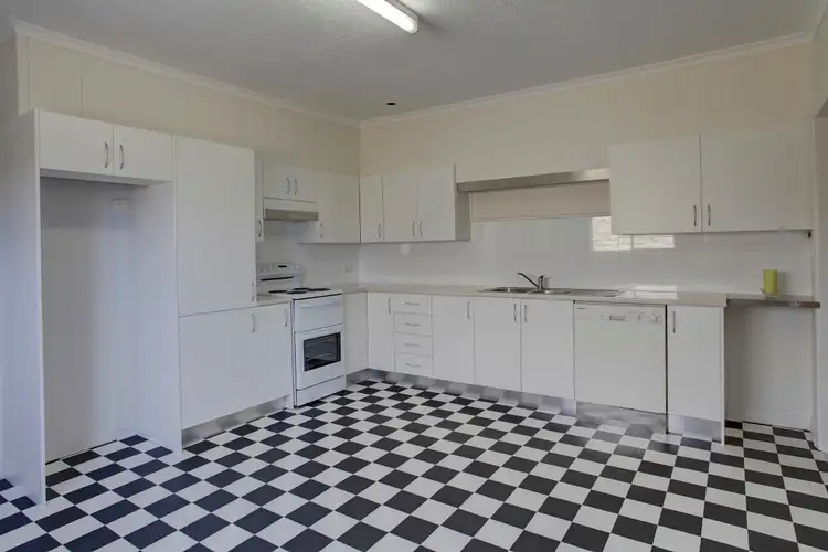 Second view of Homely house listing, 6 Stuart Terrace, Port Lincoln SA 5606