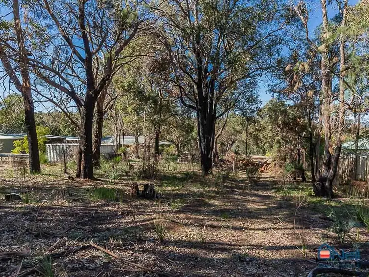 67 Heath Road, Roleystone WA 6111