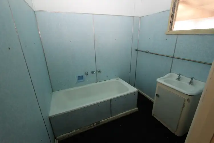 Sixth view of Homely house listing, 448 Happy Valley Road, Happy Valley VIC 3360