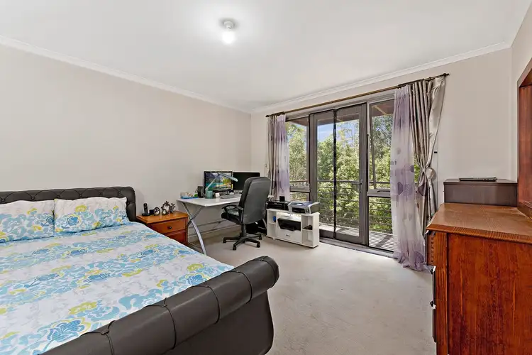 Sixth view of Homely house listing, 16 Theile Avenue, Newington NSW 2127