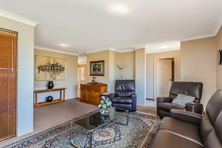 Seventh view of Homely house listing, 1 Goongarrie Drive, Waikiki WA 6169