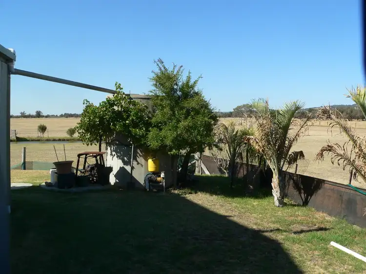 Fourth view of Homely rural property listing, 100 Swamp Road, Benger WA 6223