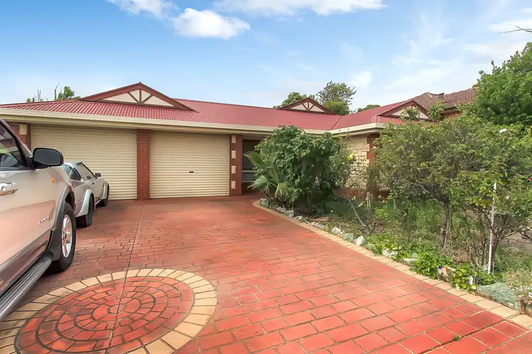 560 Montague Road, Modbury North SA 5092
