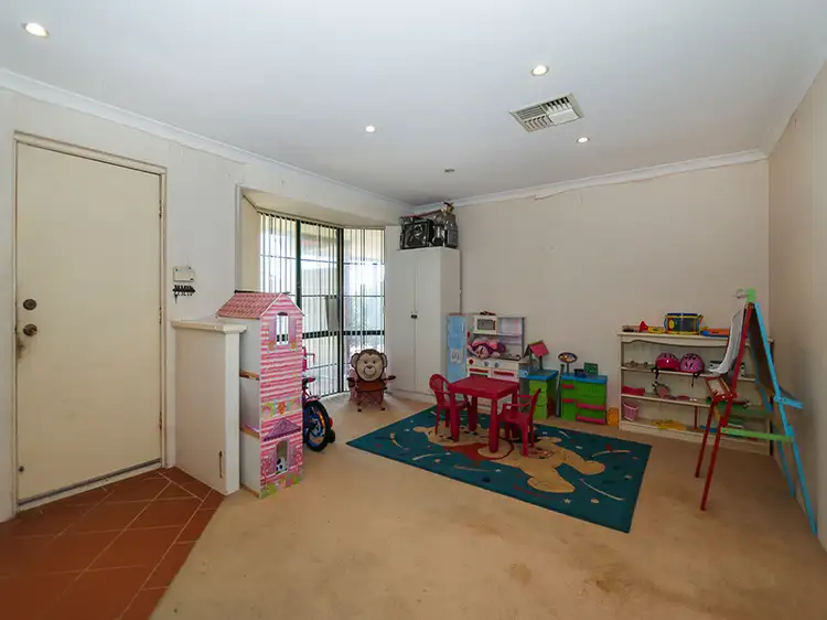 Fifth view of Homely house listing, 176 Kinross Drive, Kinross WA 6028