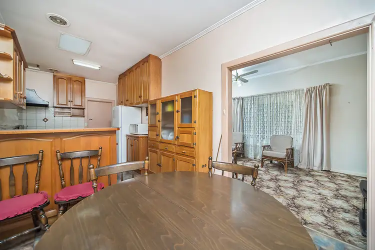 Sixth view of Homely house listing, 8 John Fisher Ave, Gumeracha SA 5233