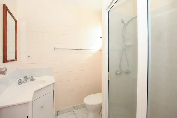 Sixth view of Homely unit listing, 5/20-22 Pacific Drive, Blacks Beach QLD 4740