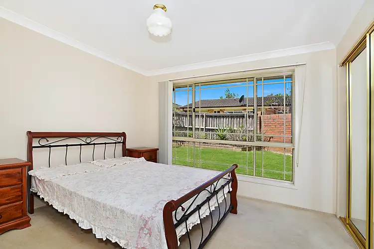 Fourth view of Homely house listing, 12 Callen Avenue, San Remo NSW 2262