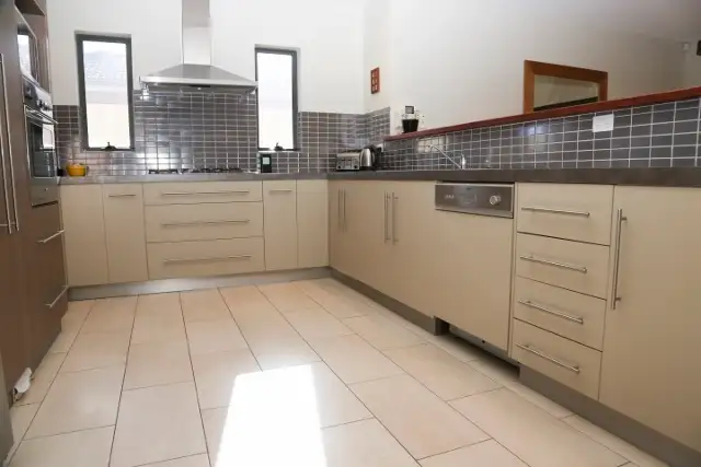 Seventh view of Homely house listing, 9B Dussin Street, Griffith NSW 2680