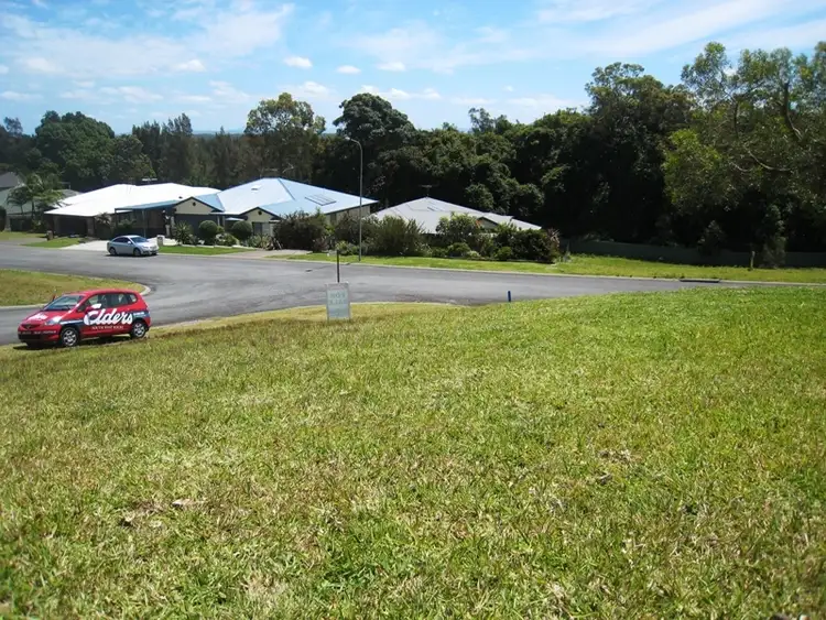 Sixth view of Homely land listing, 1 Goorie Pl, South West Rocks NSW 2431