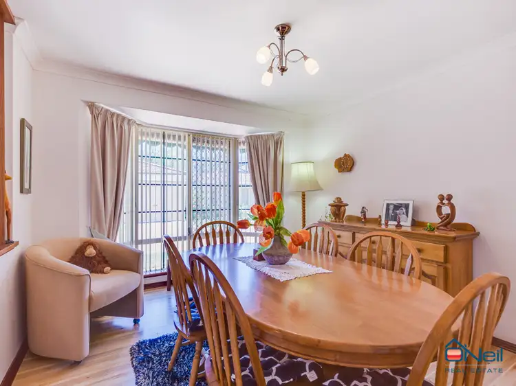 Seventh view of Homely villa listing, Unit 3 / 7 Hartley Street, Gosnells WA 6110