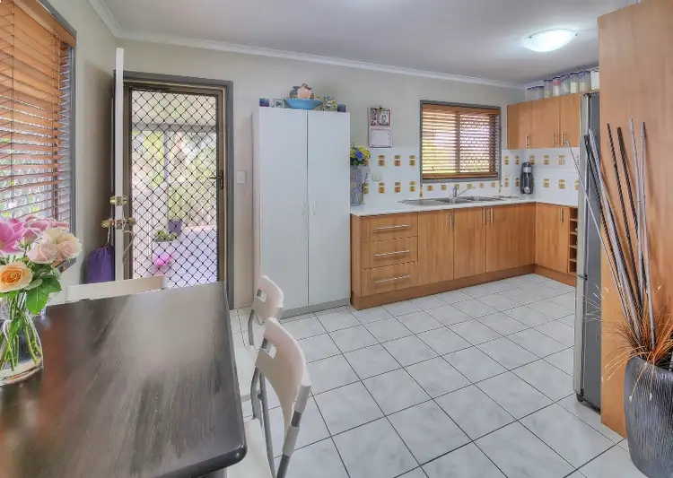 Seventh view of Homely house listing, 1302 Beaudesert Rd, Acacia Ridge QLD 4110