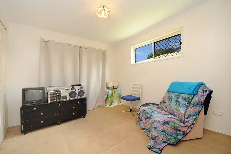 Seventh view of Homely house listing, 17 Laurel Street, Beerwah QLD 4519