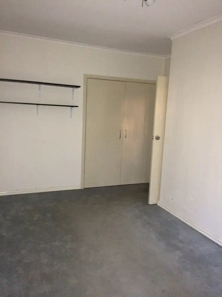 Seventh view of Homely unit listing, 1/74 DOVETON AVENUE, Eumemmerring VIC 3177