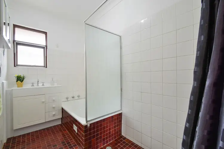 Fourth view of Homely house listing, 3 Regent Street, Morphett Vale SA 5162