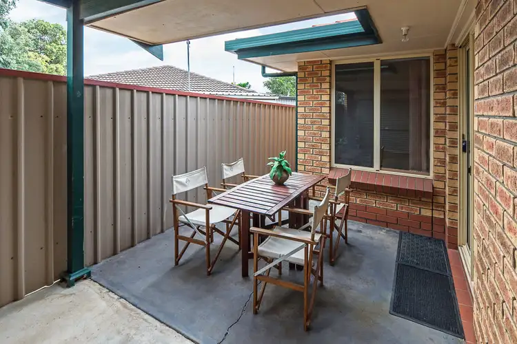 Sixth view of Homely house listing, 5/25 Parker Avenue, Strathalbyn SA 5255