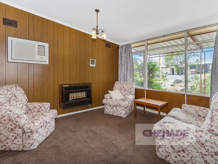 Third view of Homely house listing, 99 Williamson Road, Para Hills SA 5096