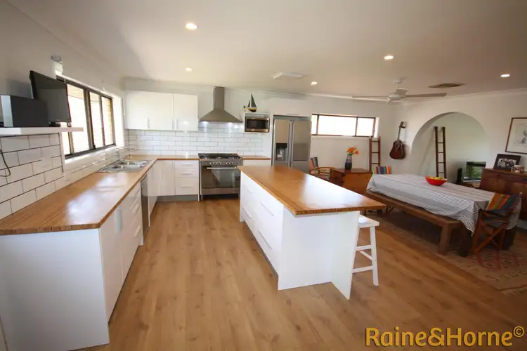 Third view of Homely house listing, 5 Alder Place, Dubbo NSW 2830