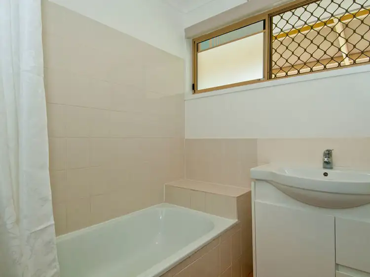Seventh view of Homely house listing, 121 Haig Road, Loganlea QLD 4131
