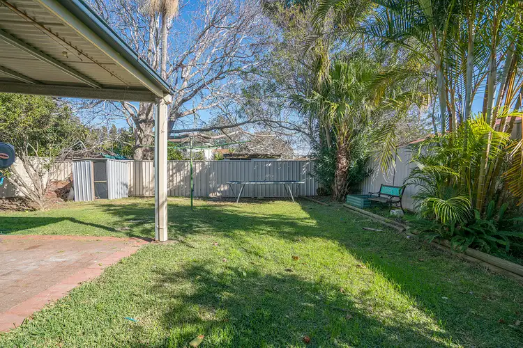 Fifth view of Homely house listing, 37 Docker Street, Marks Point NSW 2280