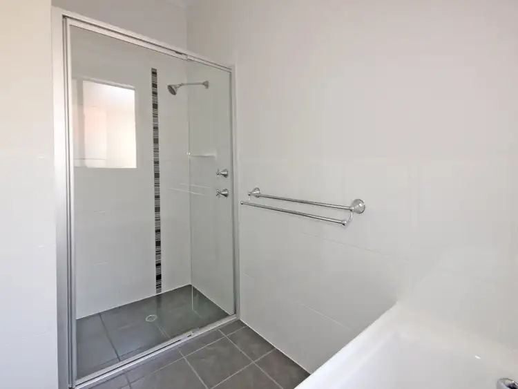 Sixth view of Homely house listing, 16 Walnut Street, Old Reynella SA 5161