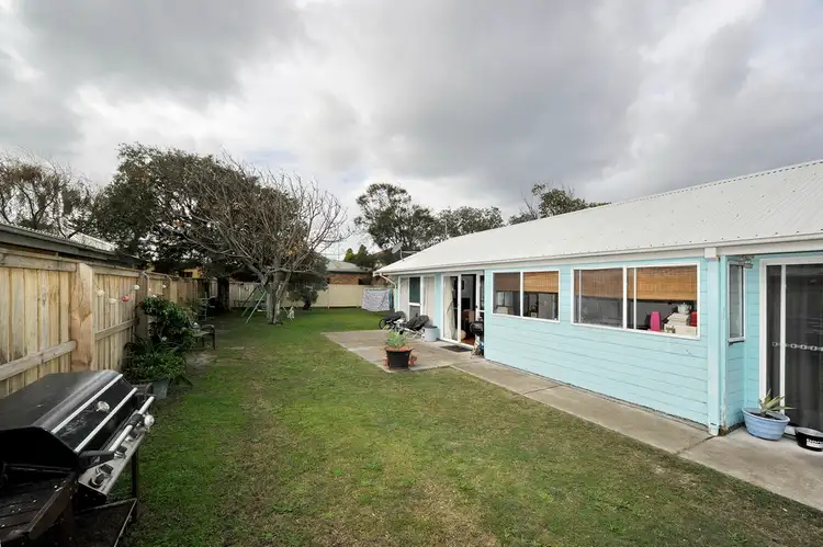 Fourth view of Homely house listing, 24 Argyle Avenue, Anna Bay NSW 2316