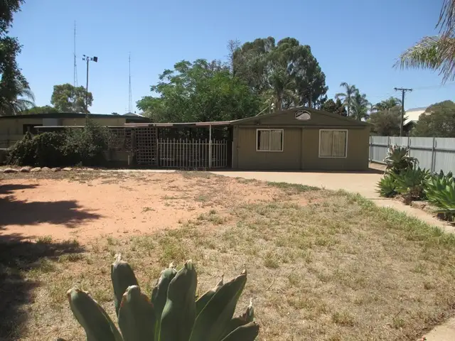 Second view of Homely house listing, 5 Patterson Street, Port Pirie SA 5540