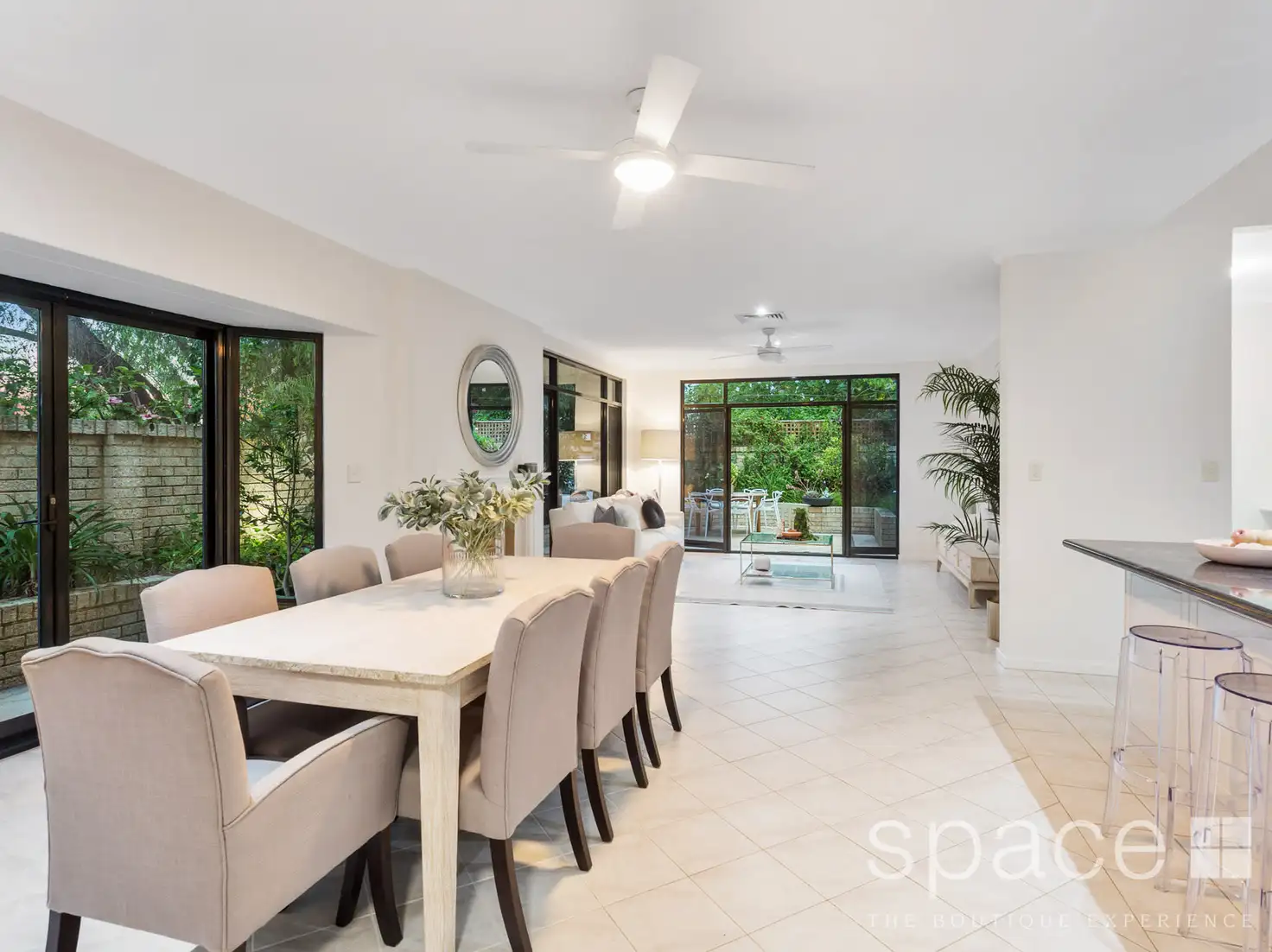Main view of Homely house listing, 45 Pearse Street, Cottesloe WA 6011