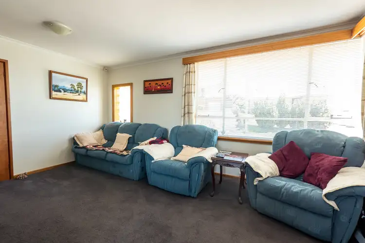Sixth view of Homely house listing, 3 Dalgety Street, Claremont TAS 7011